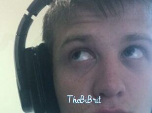 TheBiBrit