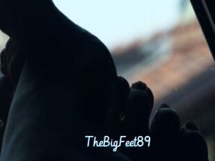 TheBigFeet89