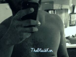 TheBlackKen