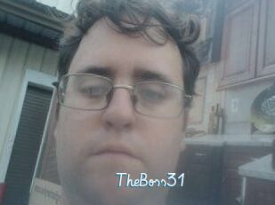 TheBoss31