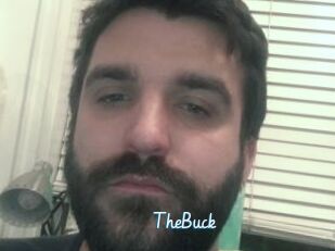 TheBuck