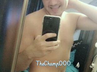 TheChamp000