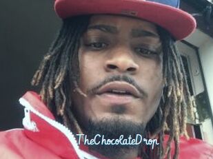 TheChocolateDrop