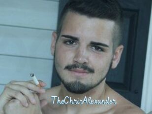 The_Chris_Alexander