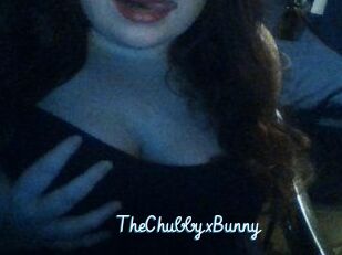 TheChubbyxBunny