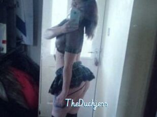TheDuchjess
