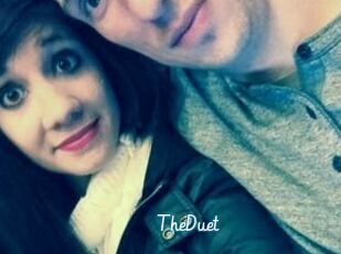 TheDuet