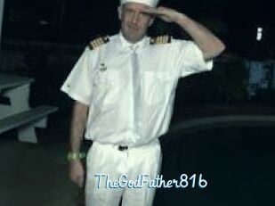 TheGodFather816