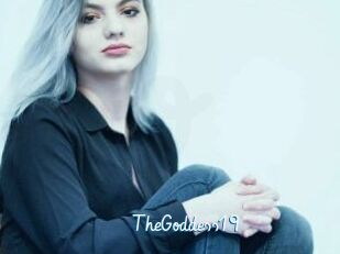 TheGoddess19