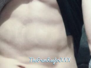TheGrimReeferXXX