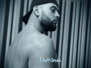 TheHitman