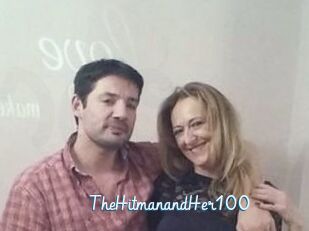 TheHitmanandHer100