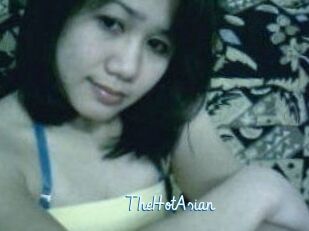 TheHotAsian