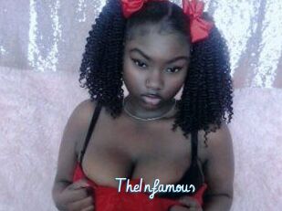 TheInfamous