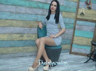 TheInspiration
