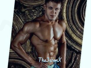 TheJasonX