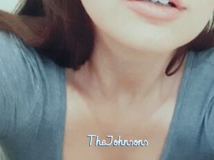 TheJohnsons