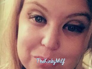 TheKinkyMilf