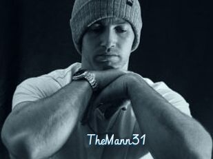 TheMann31