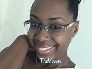 TheMisses