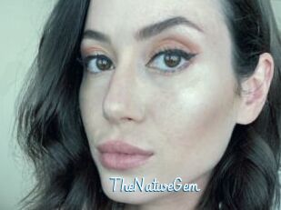 TheNativeGem