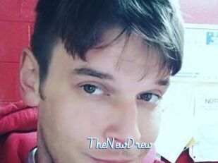 TheNewDrew