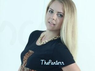 ThePanterr