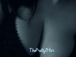 ThePrettyOtter