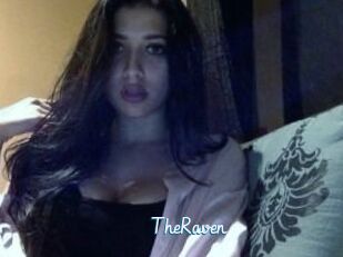 TheRaven