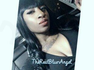 TheRealBluesAngel