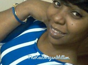 TheRealMeganMillion