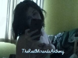 TheRealMirandaAnthony