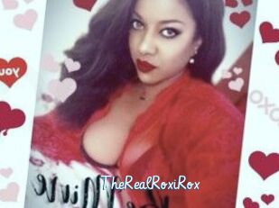 TheRealRoxiRox_