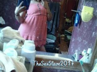 TheSexSlave2017