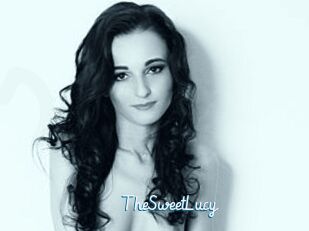 TheSweetLucy