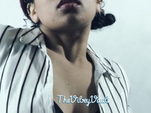TheVibeyVault