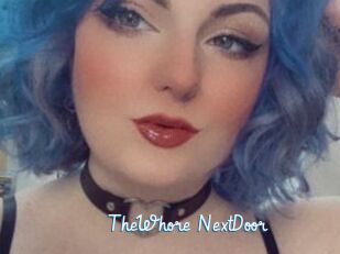 TheWhore_NextDoor