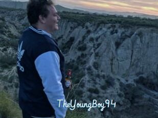 TheYoungBoy94