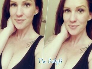 The_BabyB