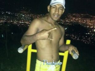 Thechiino