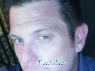 TheeJerBear