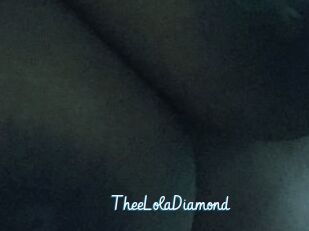 TheeLolaDiamond