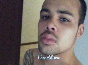 Thenobleone