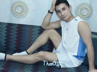 TheoOtter