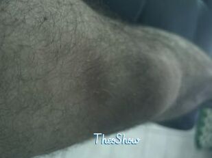 TheoShow