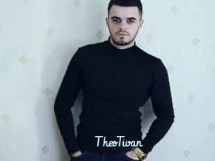 TheoTivan
