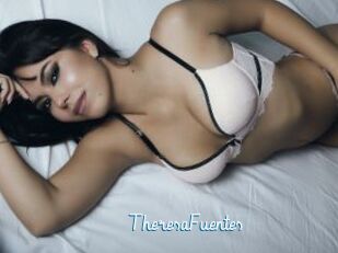 TheresaFuentes