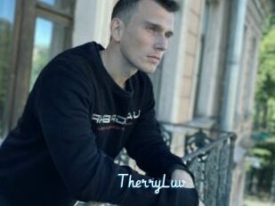 TherryLuv