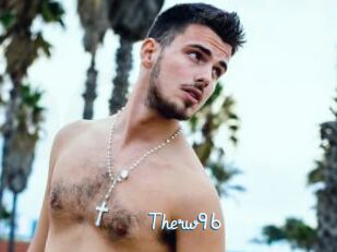 Therw96