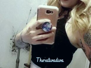 Thesativadiva